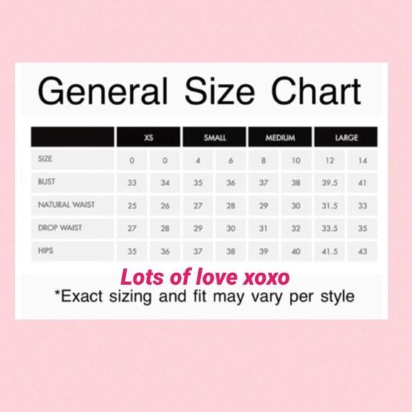 ๐HOST PICK๐CLEARANCE IVORY SHAGGY FAUX FUR COAT - Picture 7 of 7